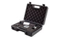 CELESTRON Observers Accessory Kit
