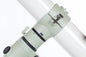Tak FSQ-106EDX4, FSQ-106EDX2, FSQ-106EDX3) Tube Holder (125S w-plate)