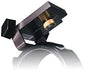 TELE VUE PIGGY CAM