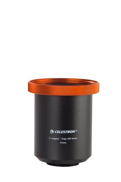 CELESTRON T-ADAPTER FOR EDGE HD 925, 11 & 14 - 3