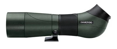 Swarovski Optik ATS 65 HD w/ 20-60x