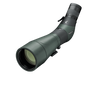 Swarovski Optik ATS - 65 HD Spotting Scope