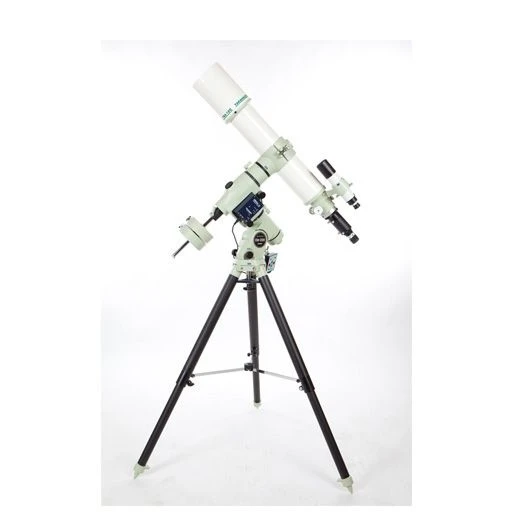 Takahashi TSA-120 Refractor Telescope - 9