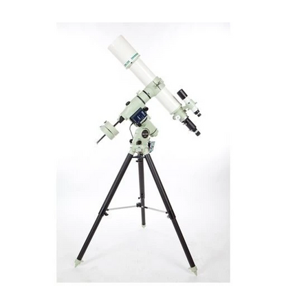 Takahashi TSA-120 Refractor Telescope