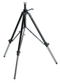 MANFROTTO 117B VIDEO-MOVIE TRIPOD