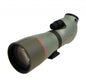KOWA 77 MM PROMINAR XD SPOTTING SCOPE, ANGLED BODY