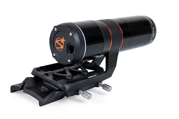 StarSense Autoguider / AutoAlign System - 2