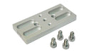 Bridge Plate 100 - 1