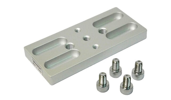Bridge Plate 100 - 1