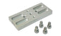 Bridge Plate 100
