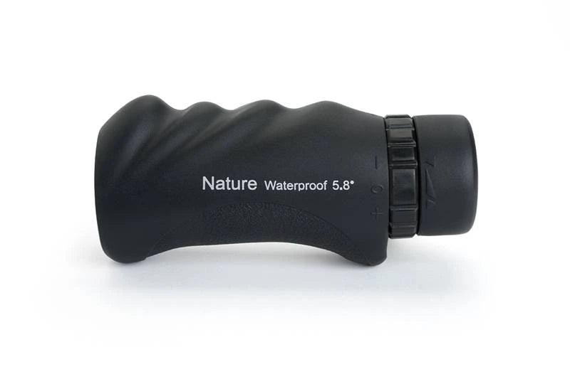 CELESTRON Nature 10x25 Mono.
