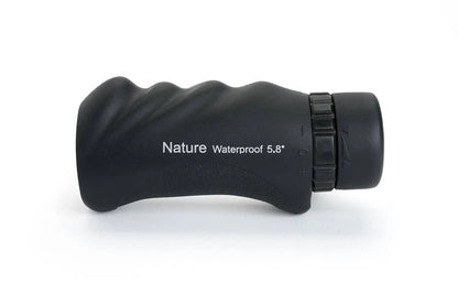 CELESTRON Nature 10x25 Mono.