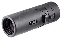 OPTICRON T4 10X25 MONOCULAR