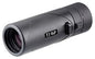 OPTICRON T4 10X25 MONOCULAR