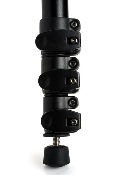 Celestron Tripod, Regal Premium - 7