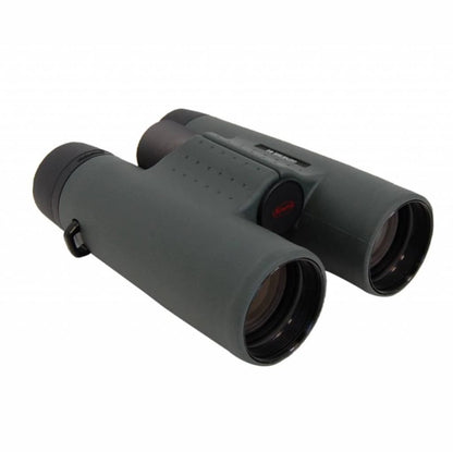 Kowa Genesis Prominar XD 10.5x44 mm Binoculars