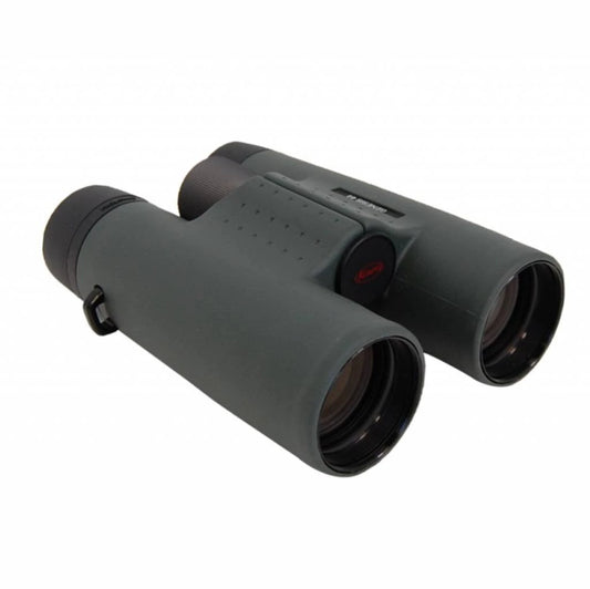 Kowa Genesis Prominar XD 10.5x44 mm Binoculars