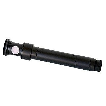 TAK COLLIMATING SCOPE (B-4-5)