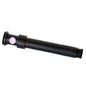 TAK COLLIMATING SCOPE (B-4-5)