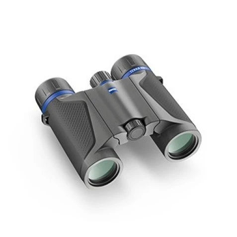 ZEISS TERRA ED POCKET 10X25