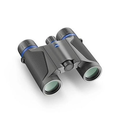 ZEISS TERRA ED POCKET 10X25