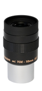 Takahashi TOE 10 mm Eyepiece