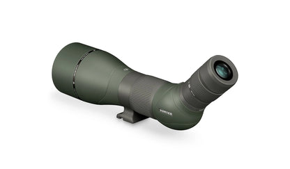 VORTEX RAZOR 27-60x85 ANGLED SPOTTING SCOPE