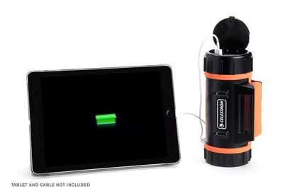 CELESTRON POWER TANK LITHIUM