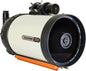 CELESTRON EdgeHD 800 (CGE) TUBE