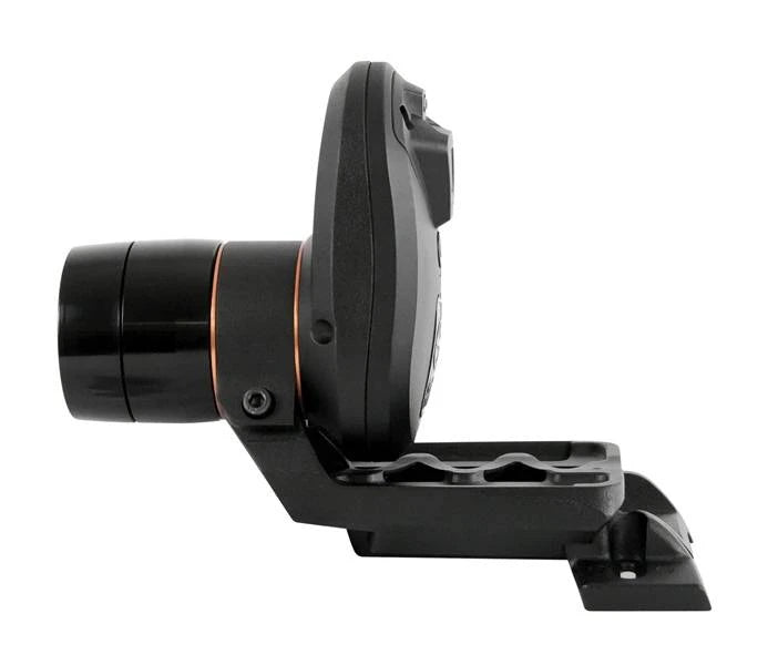 CELESTRON STARSENSE AUTOALIGN