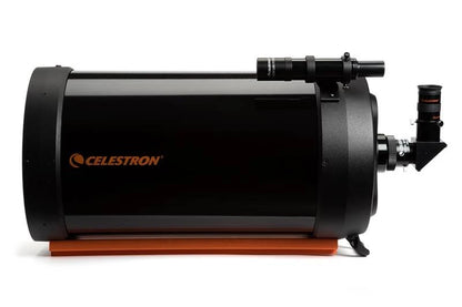 CELESTRON C9.25-A-XLT (CGE) TUBE