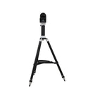 SolarQuest Mount - 7