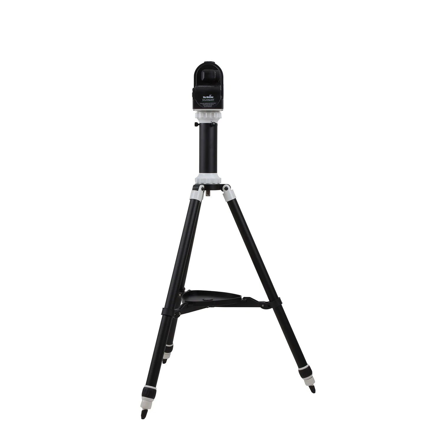 SolarQuest Mount