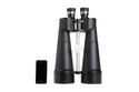 Celestron SkyMaster 25x100 - 4