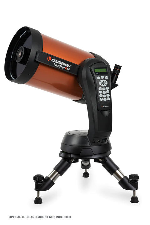 Celestron Tabletop Tripod, NexStar Evolution/SE - 0