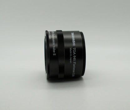 Tak TOA 645 Flattener 0.99X for TOA-150