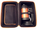 CELESTRON Deluxe Case - NexStar 4-5-6- OTAs - 6