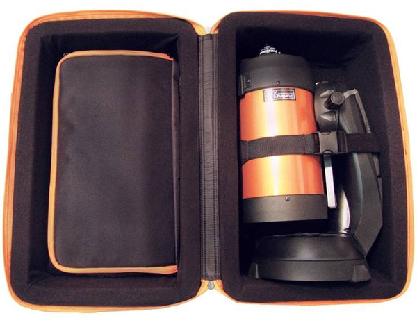 CELESTRON Deluxe Case - NexStar 4-5-6- OTAs - 6