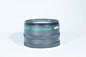 TAKAHASHI SMALL REDUCER FOR TOA130-150