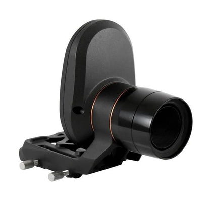 CELESTRON STARSENSE AUTOALIGN