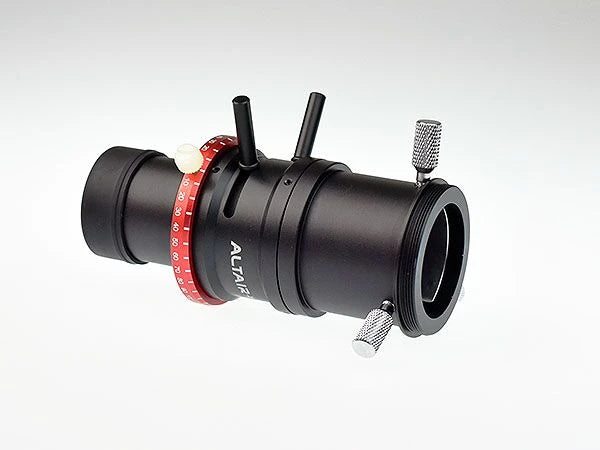 Altair ADC Atmospheric Dispersion Corrector