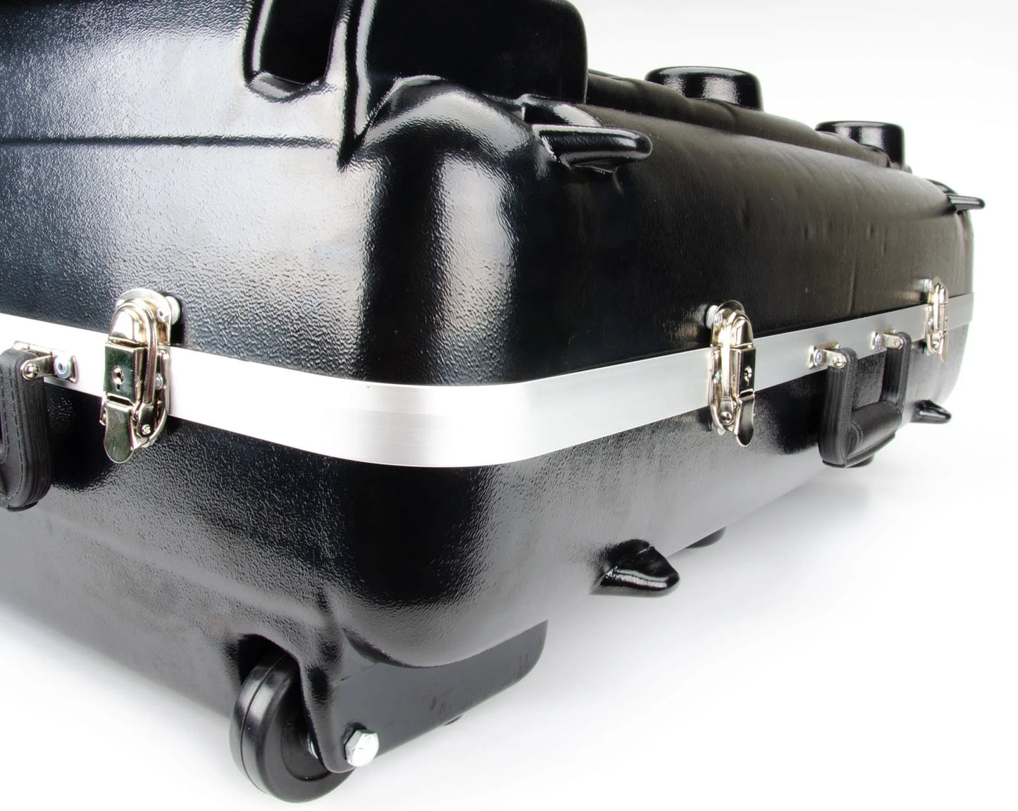JMI Case Evolution 8