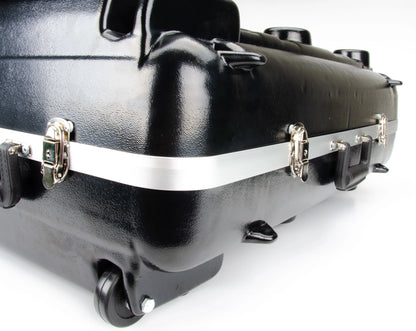 JMI Case Evolution 8