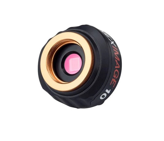 CELESTRON NEXIMAGE 10 SOLAR SYSTEM COLOR IMAGER