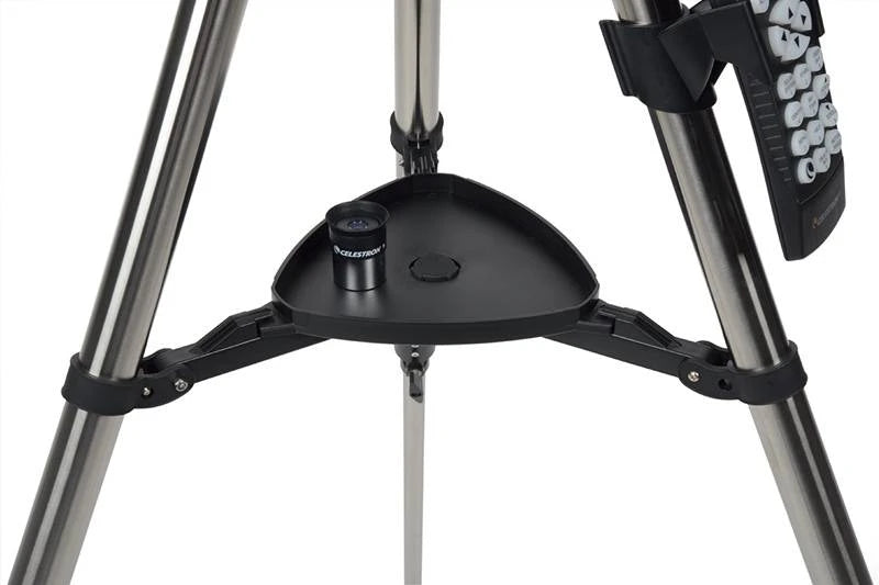 CELESTRON NexStar 127 SLT MAK.