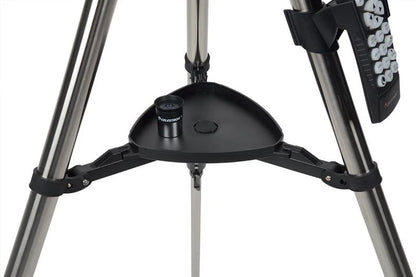 CELESTRON NexStar 127 SLT MAK.
