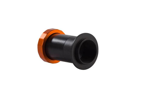 CELESTRON 8IN HD T-ADAPTER - 0
