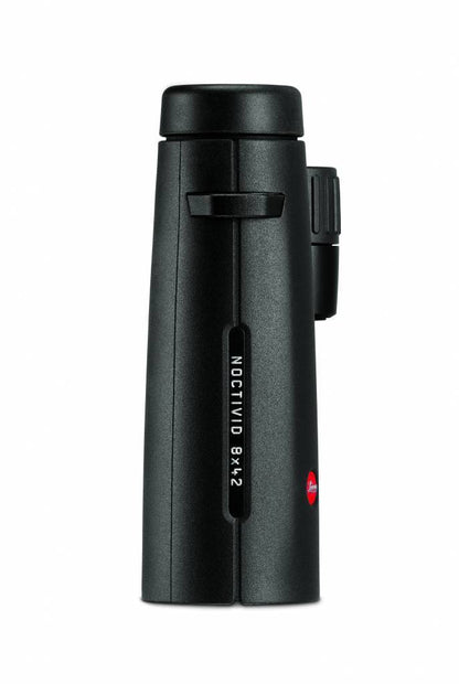 Leica Noctivid 8x42