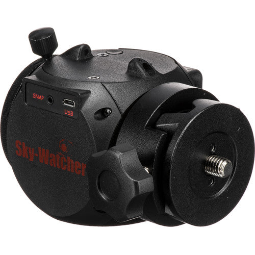 Pre-Owned Sky-Watcher Star Adventurer Mini