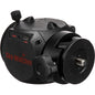 Pre-Owned Sky-Watcher Star Adventurer Mini